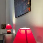 Lejlighed Alt *