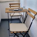 Alt Lejlighed