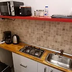 Alt Bukarest