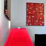 Апартаменти Alt Бухарест