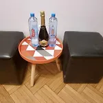 Alt *