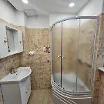 Апартаменти Alt Бухарест
