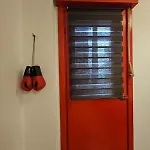 Alt * Bukarest