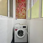 Alt * Bukarest