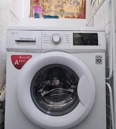 Апартаменты Alt *