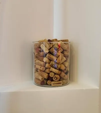 Alt Апартаменты Бухарест