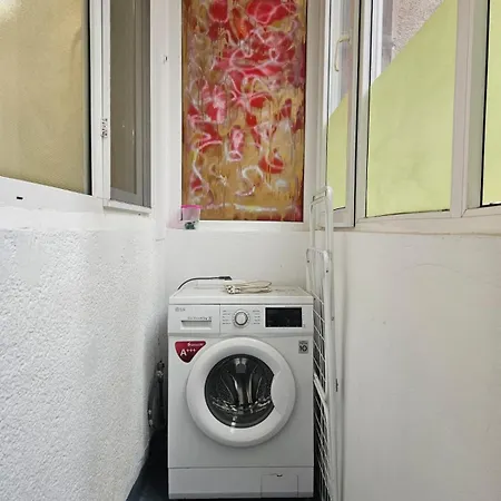 Alt * Бухарест