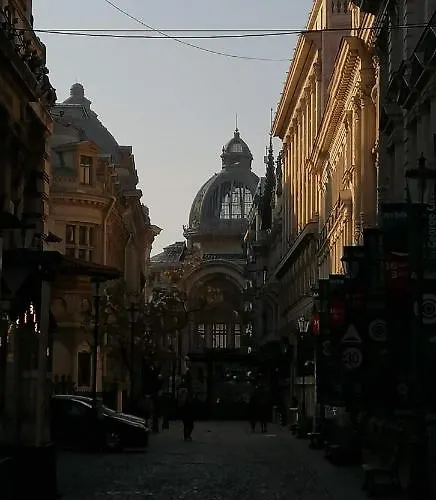 Appartamento Alt