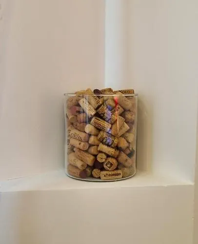 Alt Apartament Bukareszt