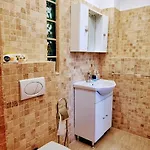 Alt Apartman Bukarest