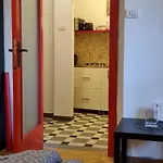 Alt Apartman *