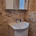 Apartman Alt Bukarest