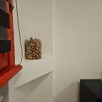 Alt Apartman *