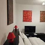 Alt * Bukarest