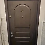 Apartman Alt *