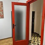 Apartman Alt