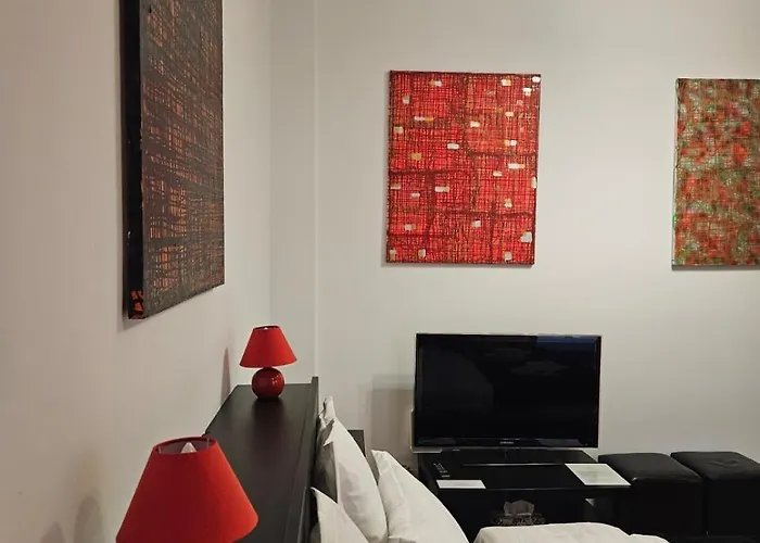 Alt * Бухарест