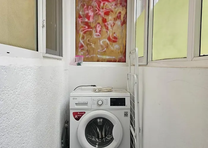 Alt * ブカレスト